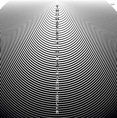 Live Double Séance [Antaa Kalojen Uida] Vinyl Record