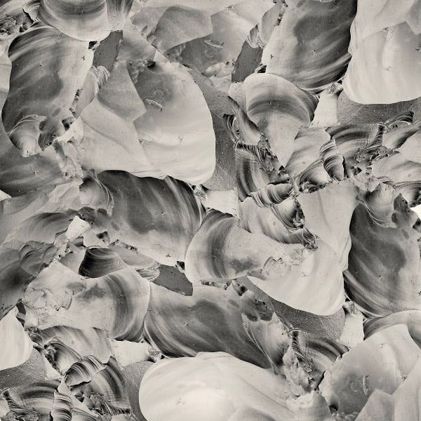 THRUPENCE - Ideas Of Aesthetics Vinyl Record