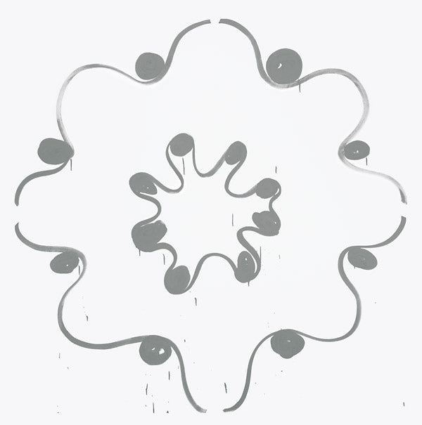 Marshmallow Moon Decorum Music CD