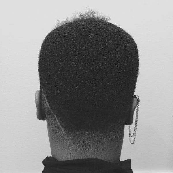 Anywhere But Here  Music CD