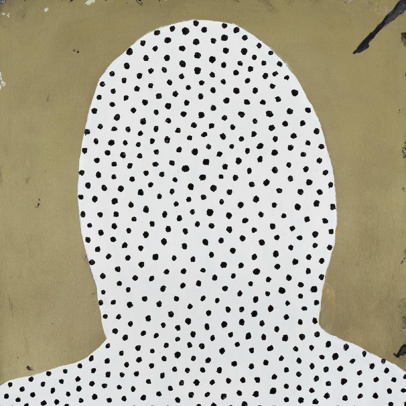 Life of the Inhabitant Music CD