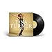Queen Of Rock 'n' Roll [Vinyl] Vinyl Record