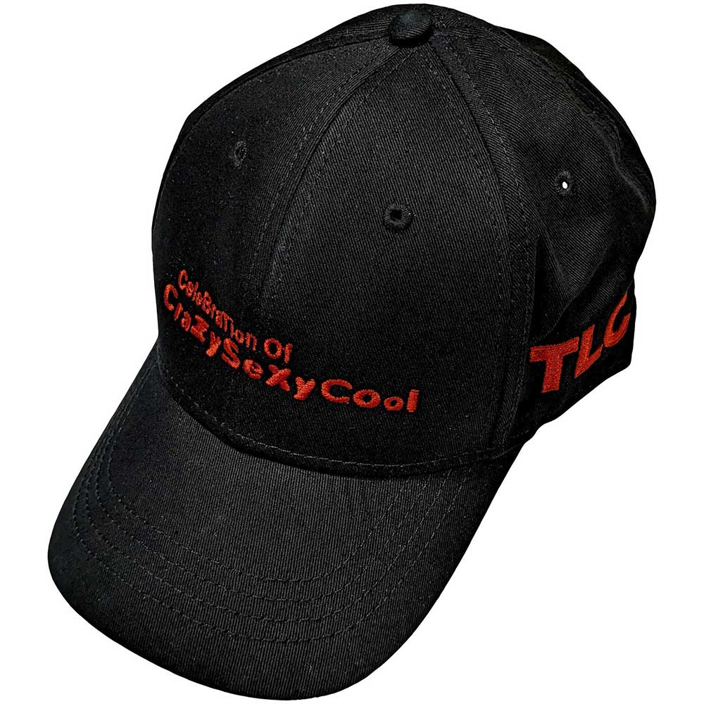 Tlc CeleBraTion Of CSC European Tour 2022 [Hat]