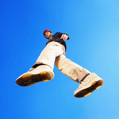 Heaven On My Mind  Music CD