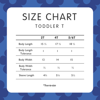 Grateful Dead Psycle Sam Toddler T Shirt