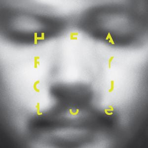toe - Hear You [CD] Music CD