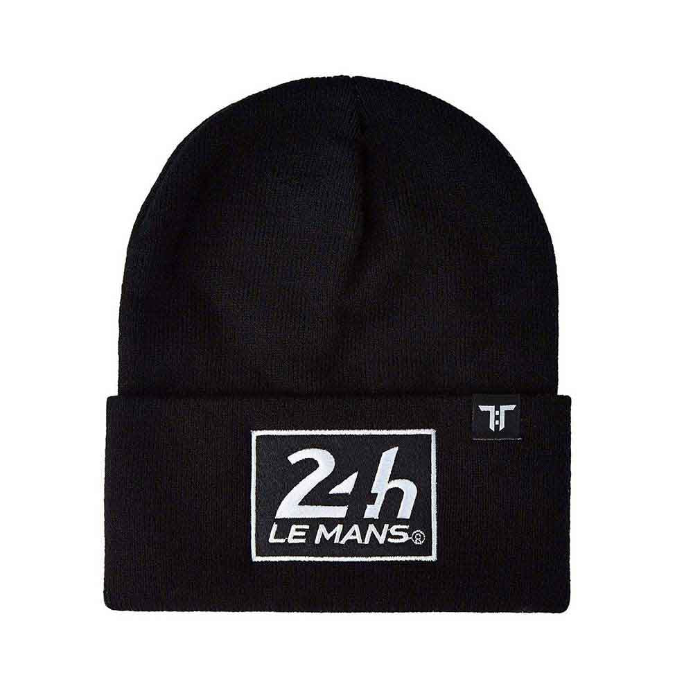 Tokyo Time Le Mans 2020 Beanie Hat Officially Licensed
