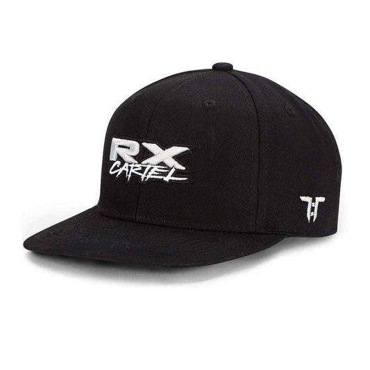Tokyo Time RX Cartel [Hat]