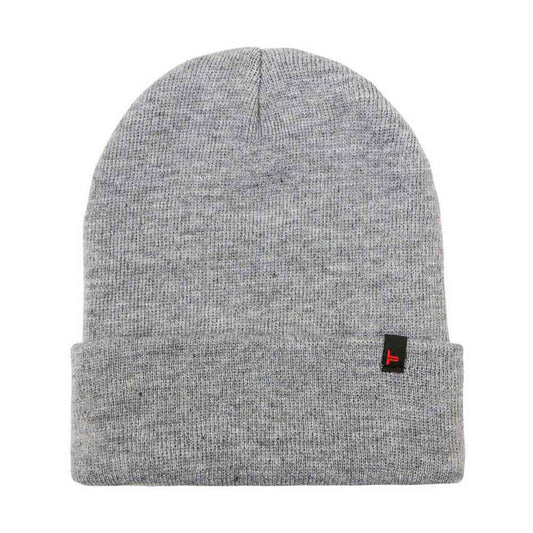 Tokyo Time Urban [Hat]