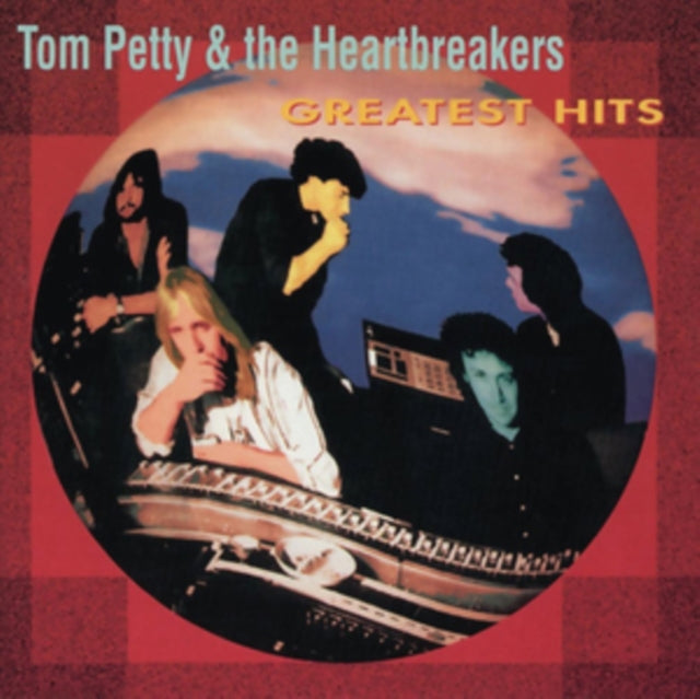 Greatest Hits (Bonus Track) [Import] [CD] Music CD
