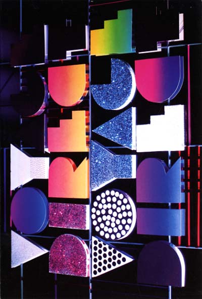 Voyage Direct Music CD
