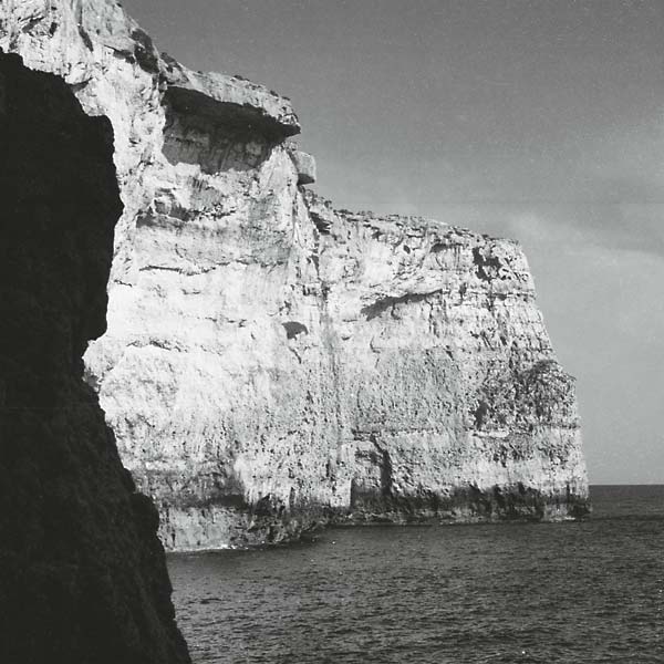 Elephant Island Music CD