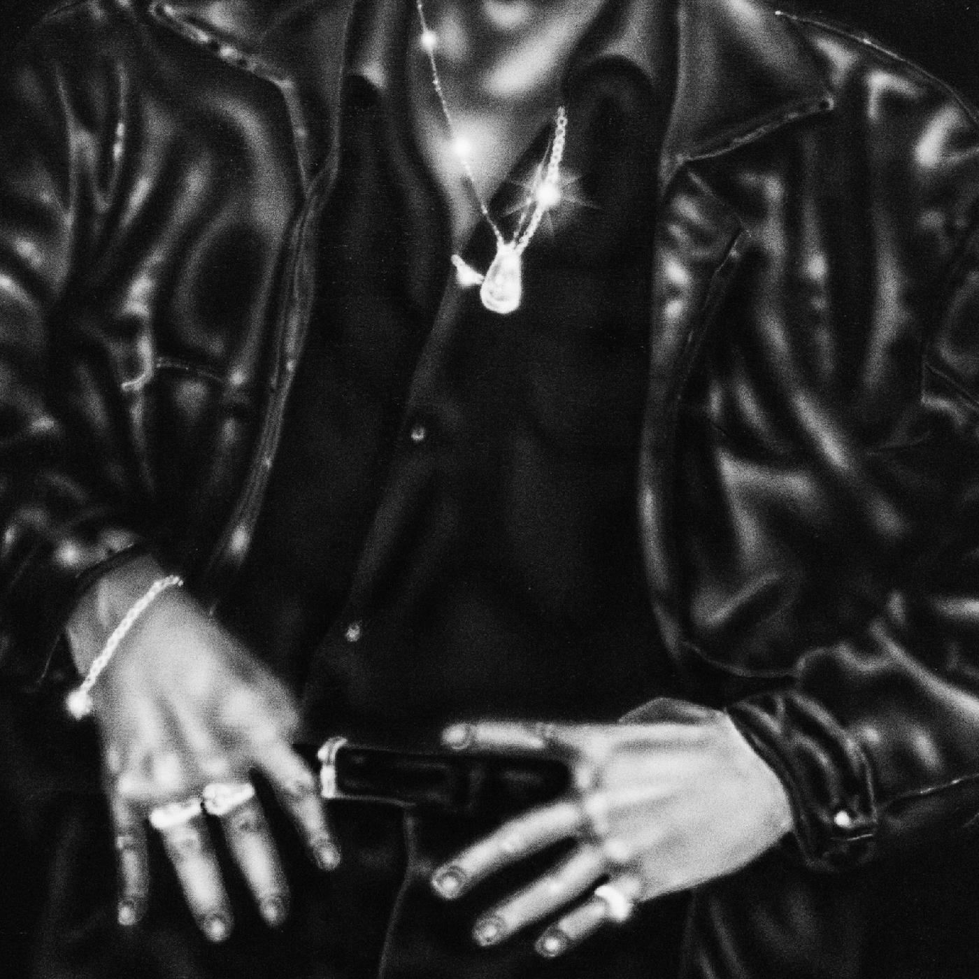 Tony Price - Hit Piece Vinyl Record