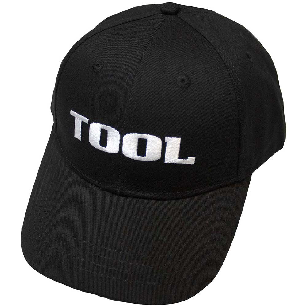 Tool Opiate Logo Hat