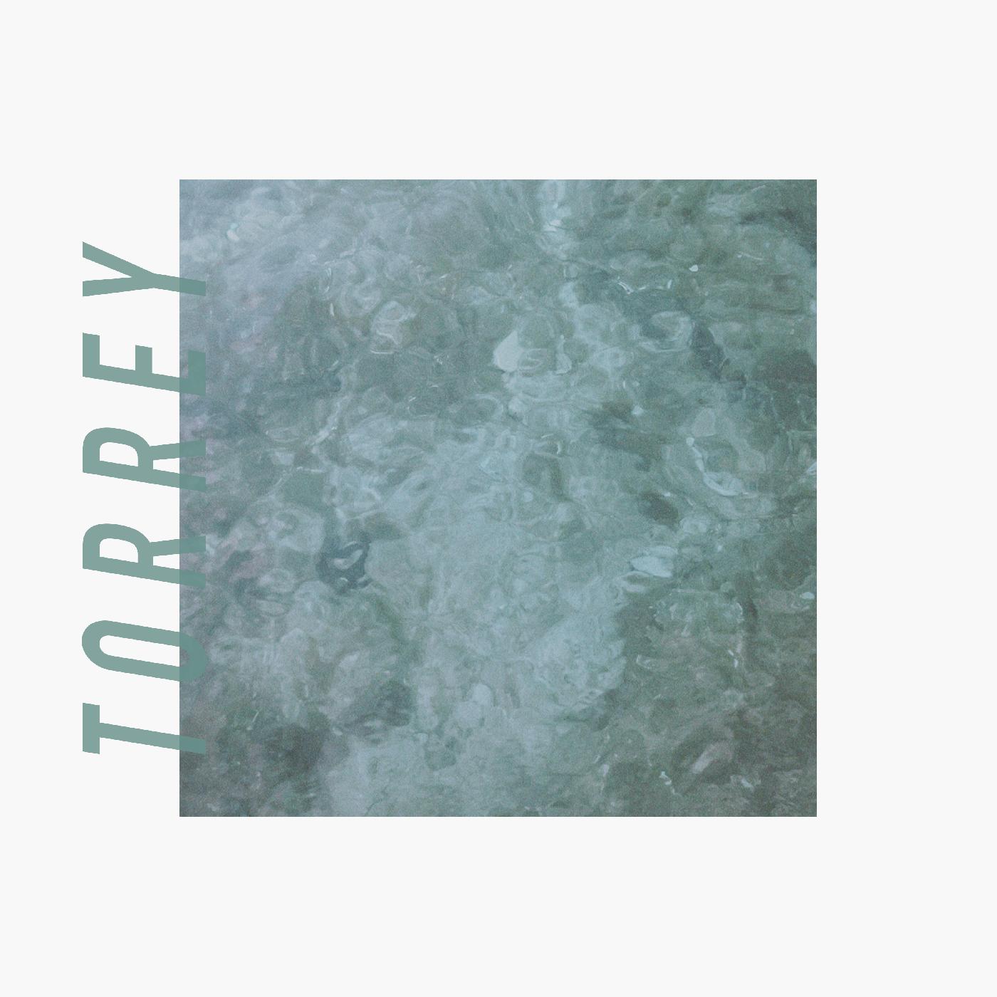 Torrey (OAT MILK WHITE VINYL) Vinyl Record