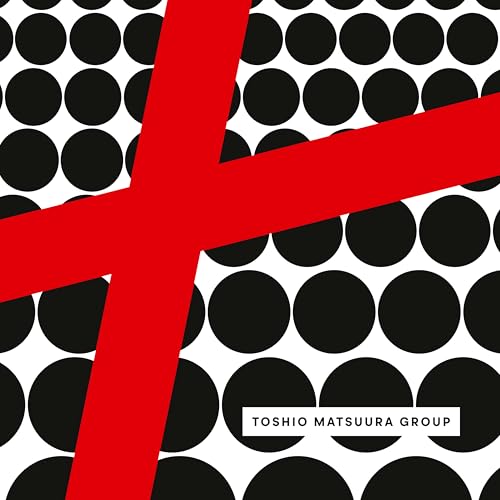 LOVEPLAYDANCE - 8 Scenes From The Floor Vinyl Record