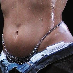 Heat [180G Deep Purple/Black 12" Ep] Vinyl Record