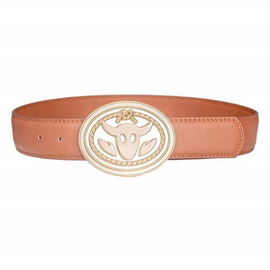 Toy Story Sheriff and Jessie Cosplay Belt