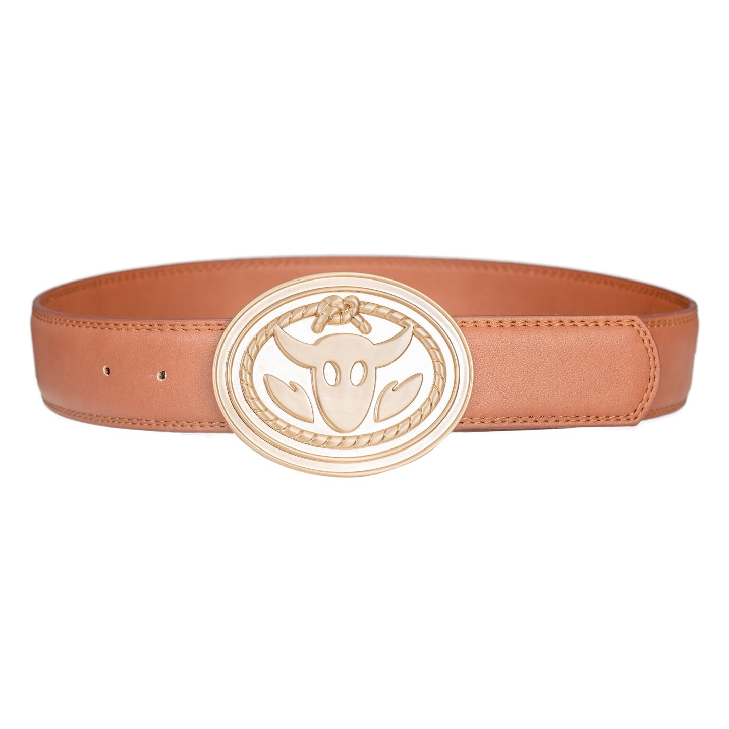 Toy Story Sheriff and Jessie Cosplay Belt Costume