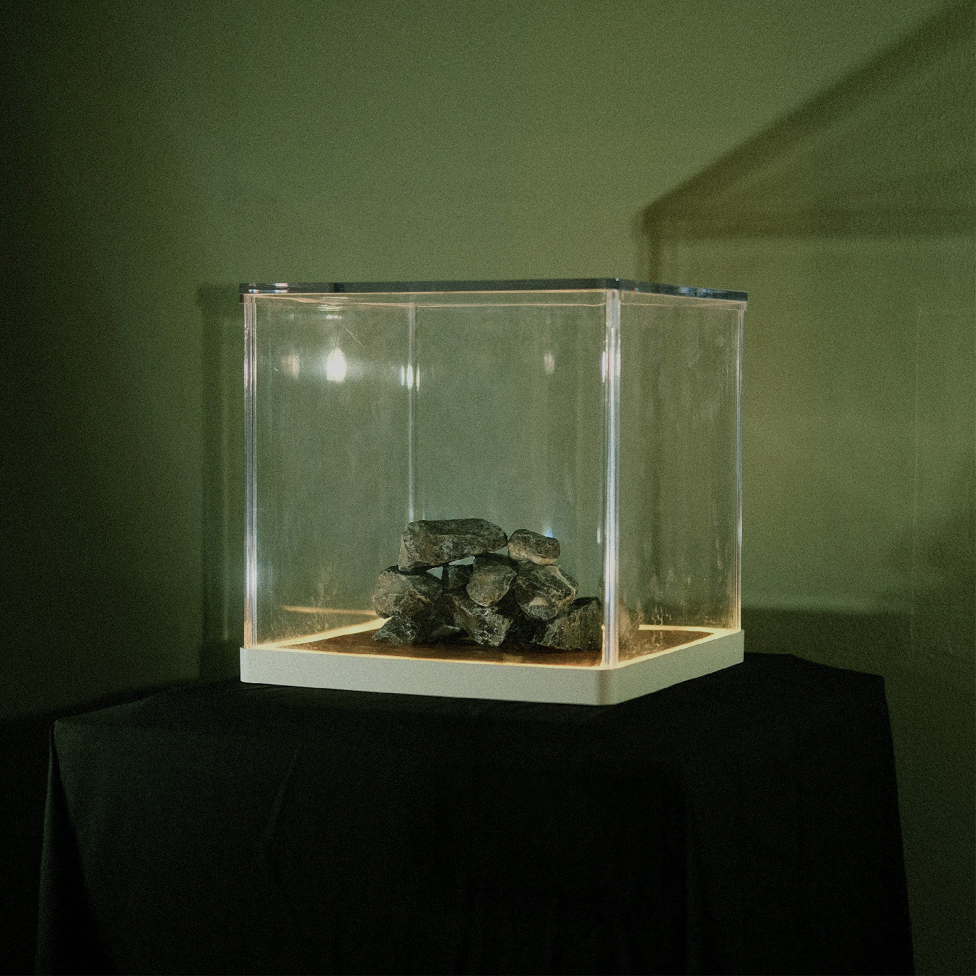 PRE-ORDER Trá Pháidín - Cloch 'S Claí (Indie Exclusive) [Vinyl] Vinyl Record