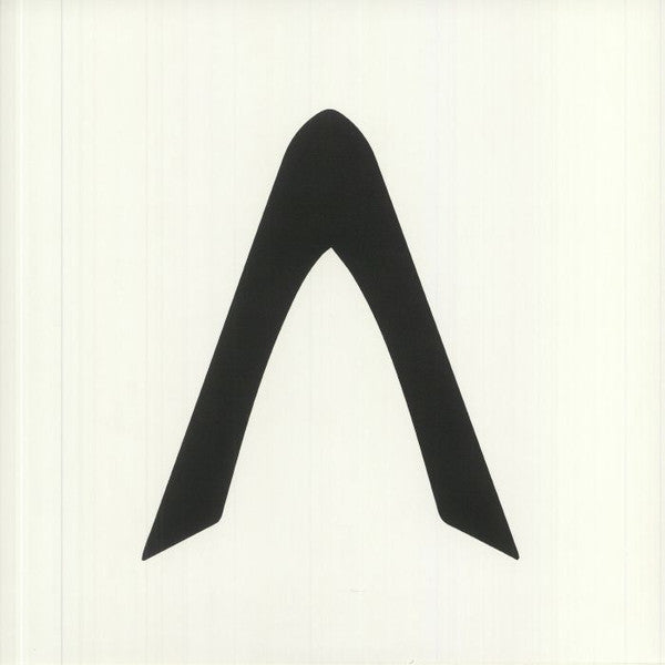 3 Years Ago Vinyl Record