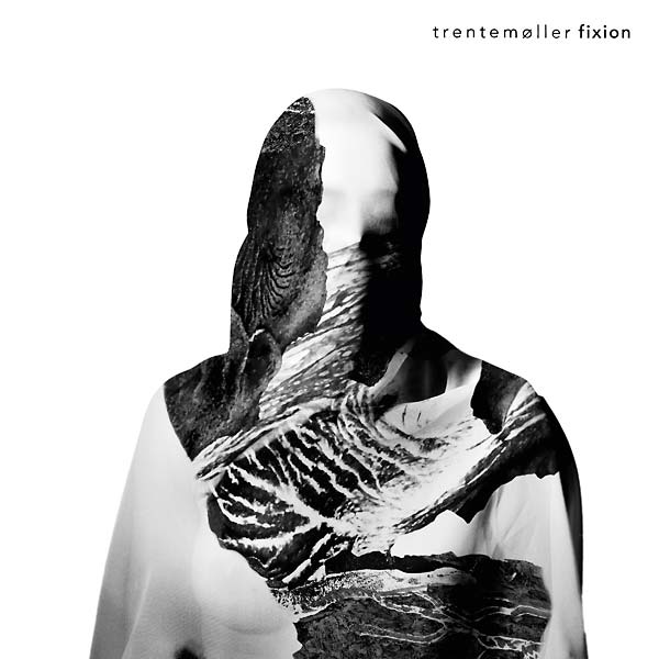 Trentemoller - Fixion Vinyl Record