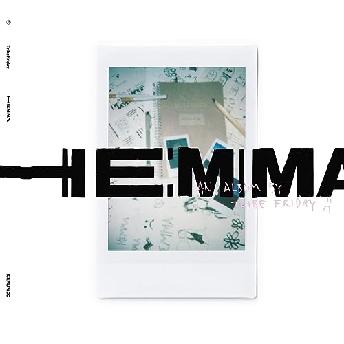 Hemma [LP] [Vinyl] Vinyl Record