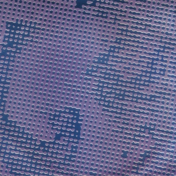 Demonstration: Takes & Retakes (Krikor & Civilistjavel! Remixes) Vinyl Record