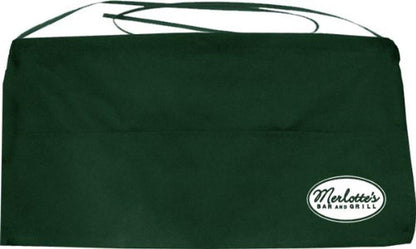True Blood Sookie Merlotte's Bar & Grill Apron