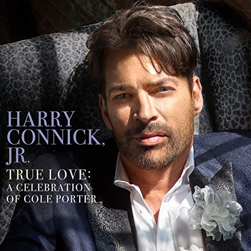 Harry Connick, Jr. - True Love: A Celebration of Cole Porter [2 LP] Vinyl Record