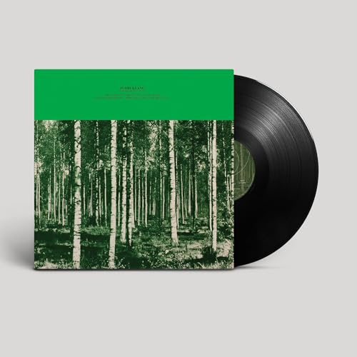 Pennselmann Hits Vol. 2765 Vinyl Record