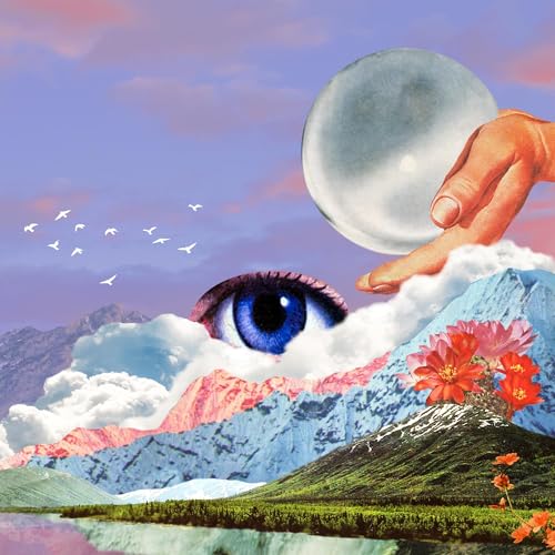 Paradiso (2Lp) Vinyl Record