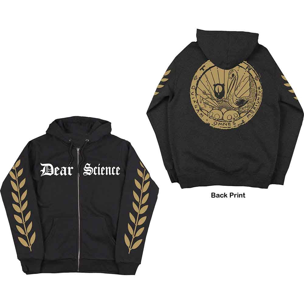 Tv On The Radio One Eyed Bird [Sweatshirt]