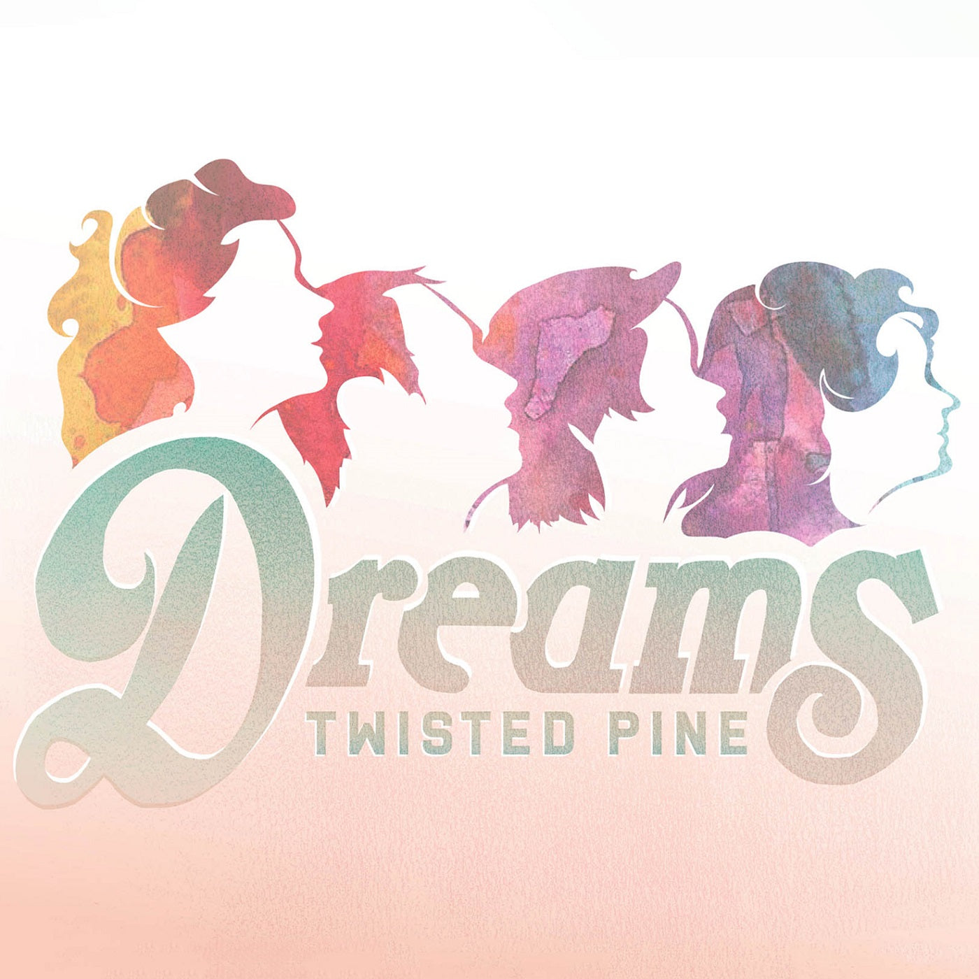 Dreams Vinyl Record