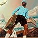 Tyler, The Creator - CALL ME IF YOU GET LOST: THE ESTATE SALE Vinyl Record