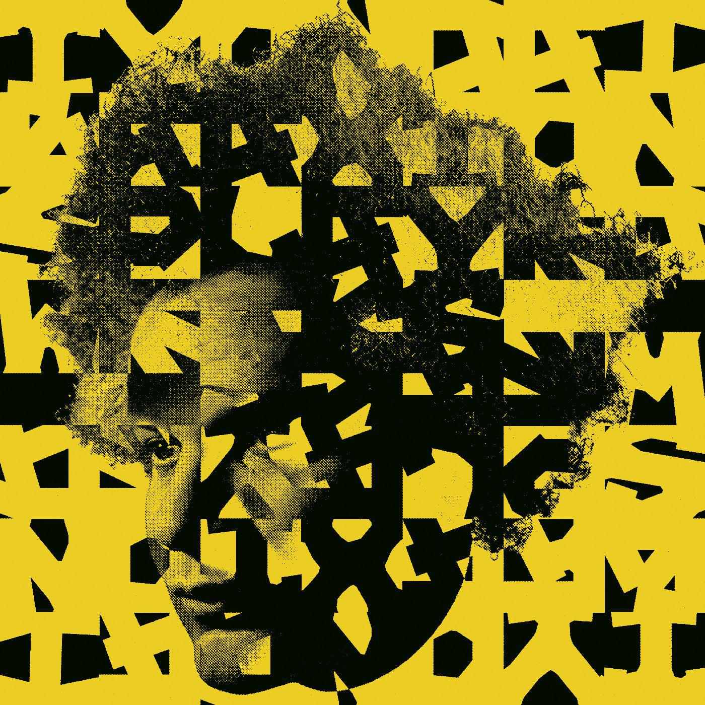 Tyondai Braxton - Splayed Werks [Vinyl] Vinyl Record