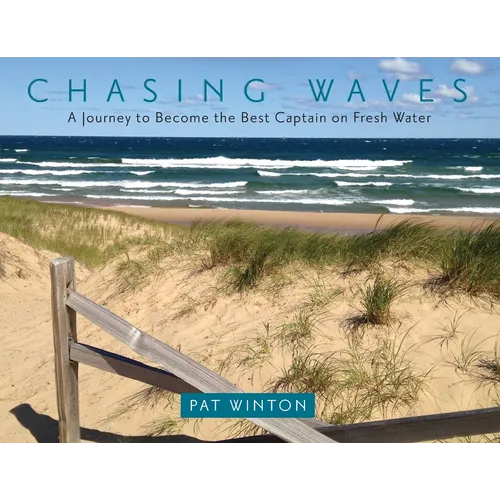 Chasing Waves