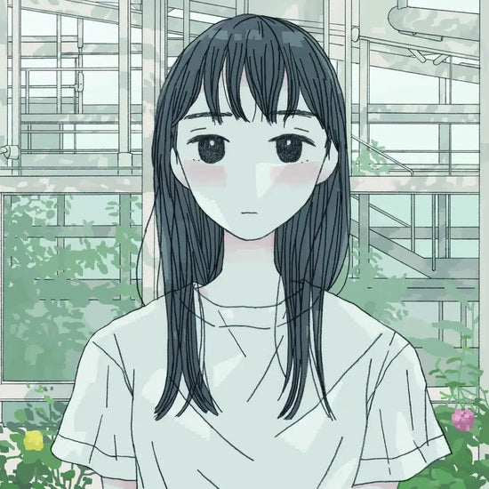 Hi No Ataru Basyo Ni Kiteyo Vinyl Record