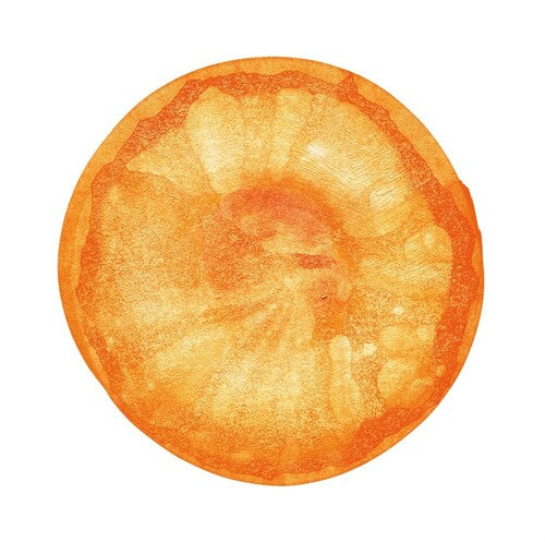 Fishmans - Uchu (Universe): The Best of Fishmans (Ltd Orange) [Vinyl] Vinyl Record