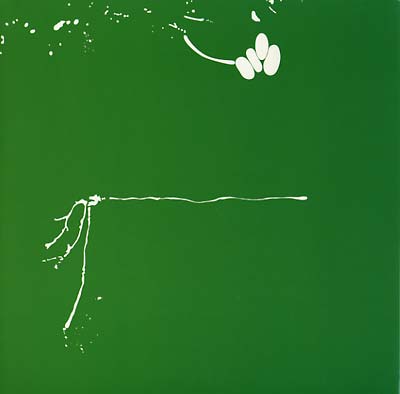 Renditions  Vinyl Record