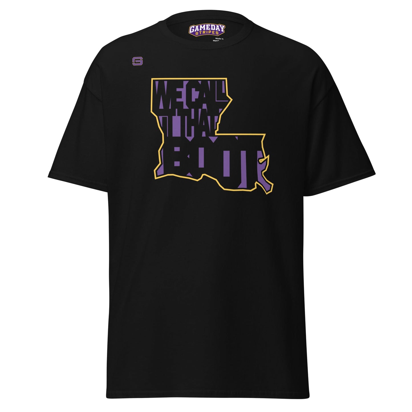 That Boot T-Shirt