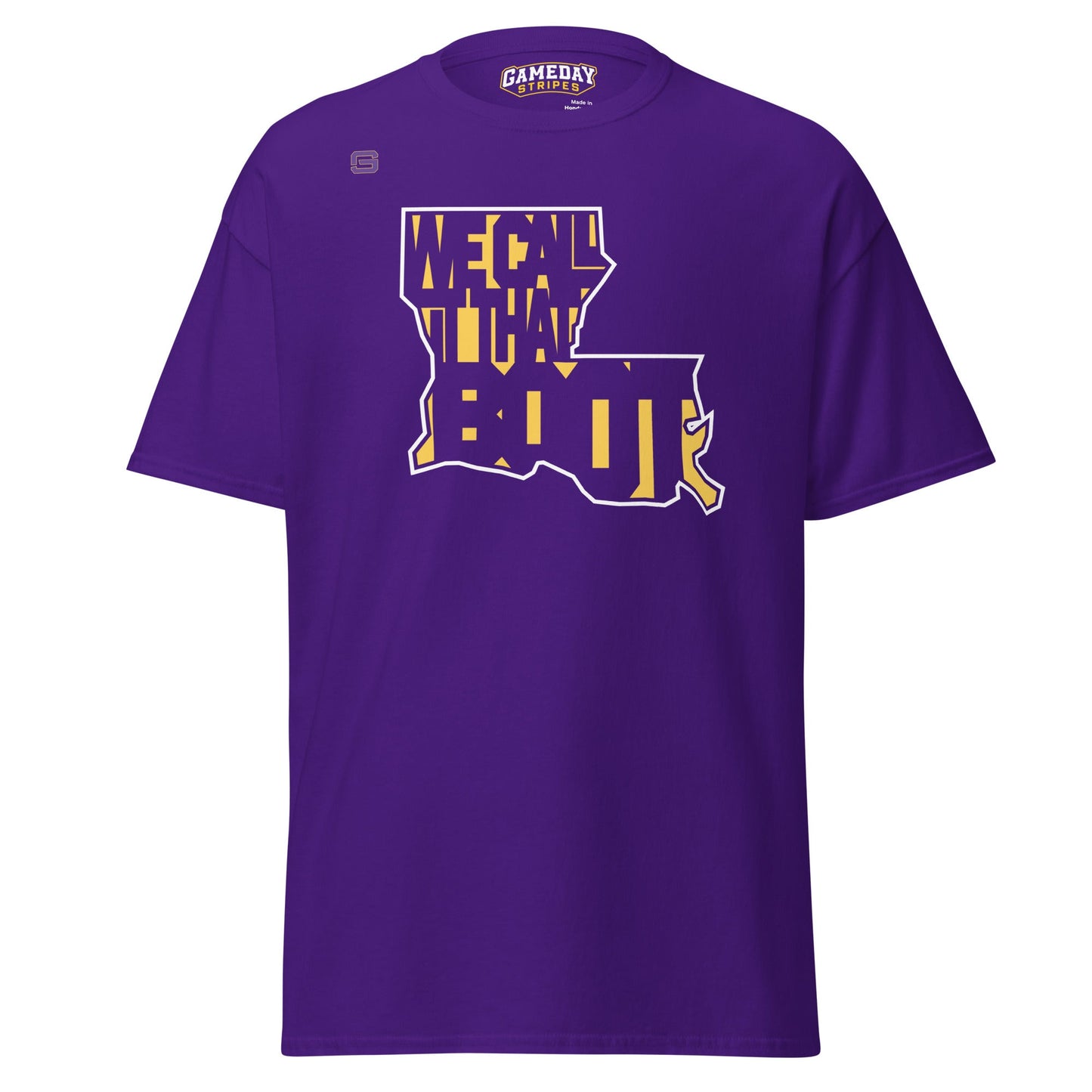 That Boot T-Shirt