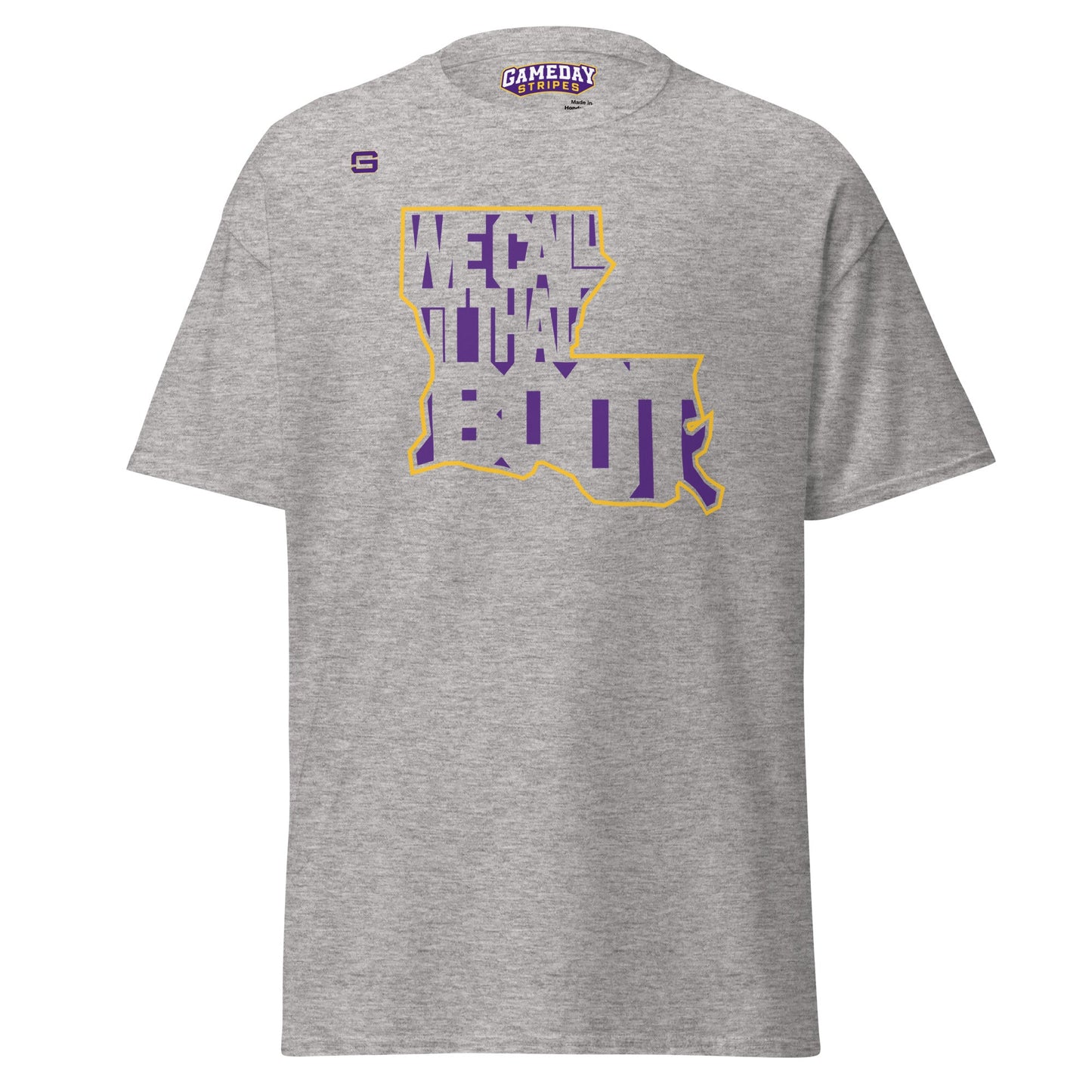 That Boot T-Shirt