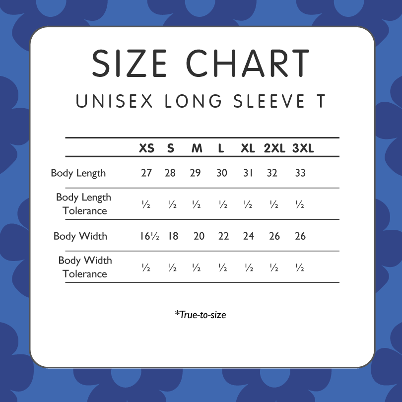 Grateful Dead Psycle Sam Unisex Long Sleeve Shirt