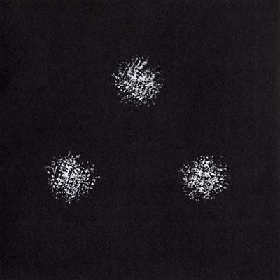 UNKNOWN ARTIST - GKNSTR AAB Vinyl Record