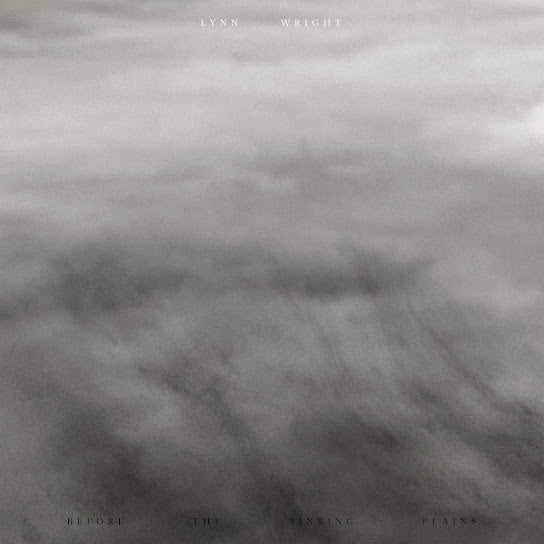 Pre-Order: Before The Sinking Plains [LP] Vinyl Record
