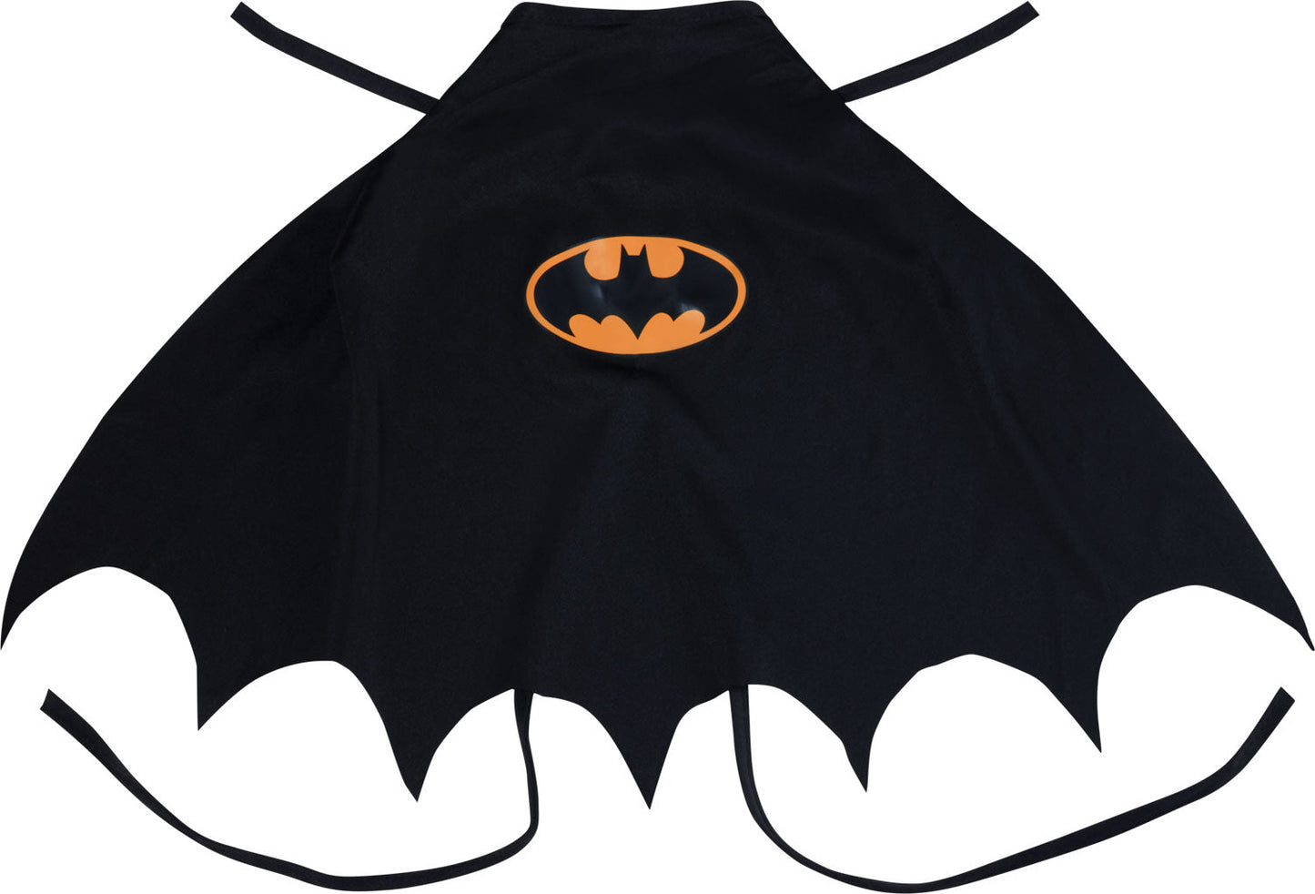 DC Comics Classic Batman Pet Costume Superheros