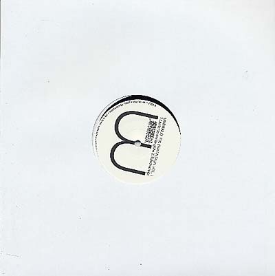 UUSITALO - Tulenkantaja Vol. 1 [Vinyl] Vinyl Record