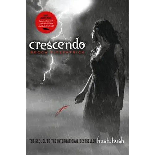 Crescendo