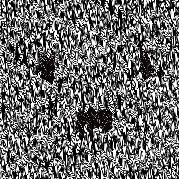 Displaced Soundtracks Vol 2 Vinyl Record